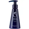 Image de HEROME Crème anti-gerçures - Crème mains