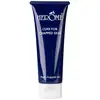 Image de HEROME Cure anti-gerçures - Cure soin mains