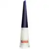 Image de HEROME Nail Hardener Extra Strong - Durcisseur Extra Fort pour ongles