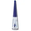 Image de Herome Dissolvant Cuticules 10ml Adoucissant Cuticules [Pays-Bas/Import Officiel] Soin Cuticules, Retrait Cuticules Lâches, Soin Ongles, Soin Intensif Callus,