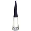 Image de HEROME Nail Hardener Strong - Durcisseur Fort pour ongles