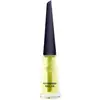 Image de HEROME Nourishing Nail Oil - Huile Nourrissante pour ongles