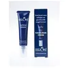Image de Herôme Soin Cuticules 15g