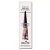 Image de Vernis à ongle - HEROME - Durcisseur Doux pour Ongles 10 ml - Renforce ongles mous et fins - Sans formaldéhyde