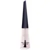 Image de HEROME Nail Hardener Sensitive - Durcisseur Doux pour ongles