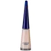 Image de HEROME Durcisseur doux - Durcisseur teinté pour ongles