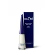 Image de Hérôme base lissante 10 ml