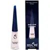 Image de HEROME Base Coat - Base Lissante