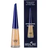 Image de Gel hydratant pour ongles Herome 10ml