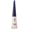 Image de HEROME Durcisseur doux - Durcisseur teinté pour ongles