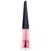 Image de HEROME Natural Nail Whitener - Blanchisseur Naturel des ongles