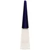 Image de HEROME Nail Perfect - Vernis anti-âge