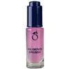 Image de HEROME Serum De Croissance - Sérum De Croissance Pour Ongles