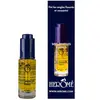Image de Herôme SOS Ongles Abimés 7 ml