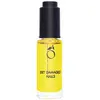 Image de HEROME Exit Damage Nails - Réparateur d'ongles abîmés