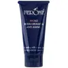 Image de HEROME Microdermabrasie anti-âge - Gommage mains
