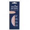 Image de HEROME Nail Wrap   Autocollants décoratifs pour ongles