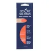 Image de HEROME Nail Wrap   Autocollants décoratifs pour ongles