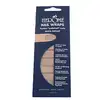 Image de HEROME Nail Wrap   Autocollants décoratifs pour ongles