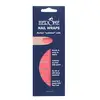 Image de HEROME Nail Wrap   Autocollants décoratifs pour ongles