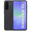 Image de SAMSUNG GALAXY A36 5G Smartphone de 8GO 256GO Awesome Noir