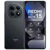 Image de Smartphone - XIAOMI - REDMI Note 15 5G - 8Go RAM - 256Go - Appareil Photo 108 Mpx - Écran FHD+ 6,77"