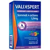 Image de Valdispert Sommeil 4 actions 1,9 mg 30 capsules