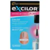 Image de Excilor Forte Traitement de la Mycose de l'Ongle 30 ml