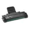 Image de Canon C-EXV 37 - Noir - original - cartouche de toner - pour imageRUNNER 1730, 1740, 1750; imageRUNNER ADVANCE 400, 500