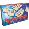 Image de Goliath Toys Rummikub (Anglais, 2 - 4 Joueur)