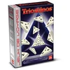 Image de Goliath Triominos Voyager