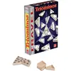 Image de Goliath Toys Triominos Édition Voyage (Allemand, 2 - 4 Joueur)