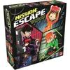 Image de GOLIATH MISSION ESCAPE