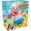 Image de Goliath Toys Cuisto Dingo (Français, 2 - 6 Joueur)