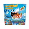 Image de Jouet Educatif Goliath 30721006 Carton en espagnol