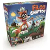 Image de Goliath Toys Philo Chiptou (Français, 2 - 4 Joueur)