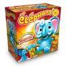 Image de Elephant'o Goliath