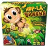 Image de Goliath Toys 30992.006 Jeu de société (Français, 2 - 5 Joueur)