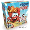 Image de Jeu de société Pique Picnic Goliath