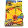 Image de Phlat Ball néon et classic jaune Goliath