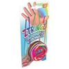 Image de Jeu de société Goliath Ztringz