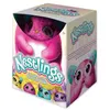 Image de Peluche interactive Goliath Nestlings Rose
