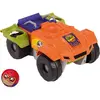 Image de Véhicule Gobsmax Monster Truck Modelco
