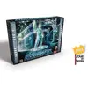 Image de Holografx Goliath