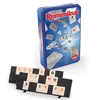 Image de Goliath Rummikub édition de Voyage en conserve