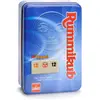 Image de Goliath Toys Rummikub Travel (Allemand, 2 - 4 Joueur)