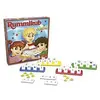Image de Rummikub junior