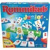 Image de Goliath Toys Rummikub le junior original (Anglais, 2 - 4 Joueur)
