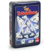 Image de Jeu classique Goliath Triominos Voyager
