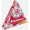 Image de Triominos extra large - Goliath